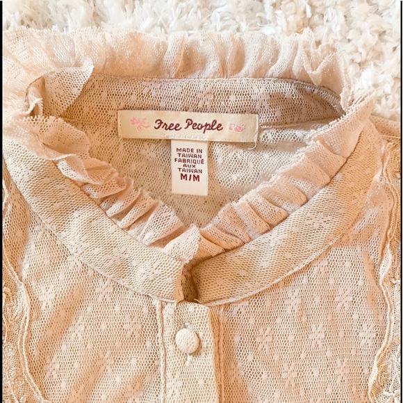 SOLD - Picture 2 of 3